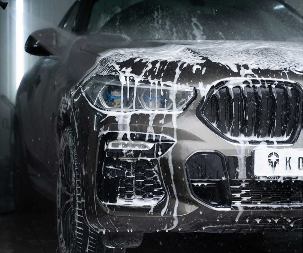 每月给车花多少钱话题封面图