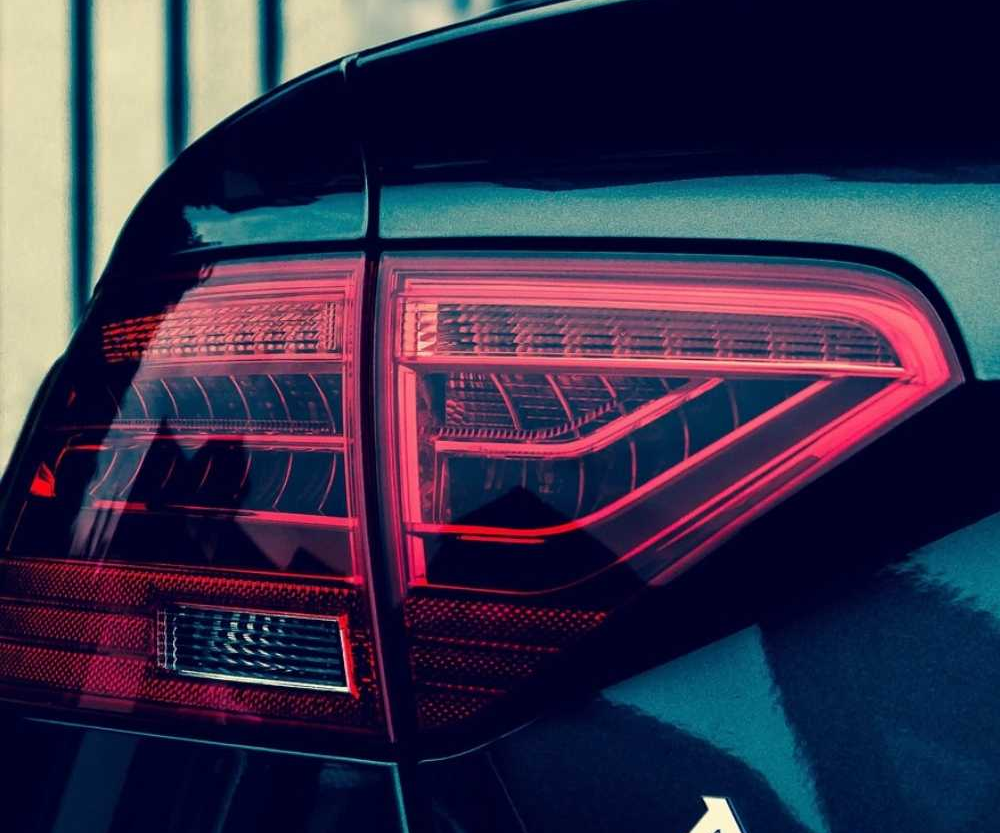 到底什么是“德味”话题封面图