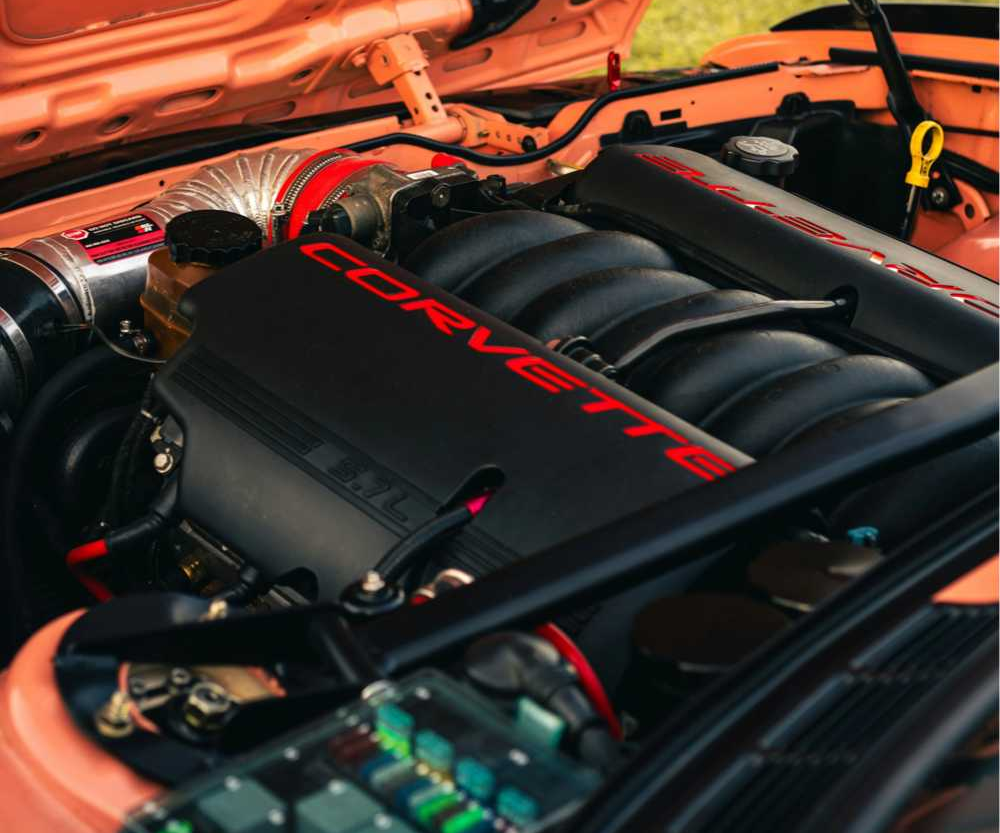 爱车保养费用分享话题封面图