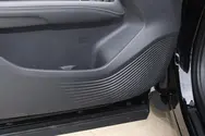 6个扬声器音响