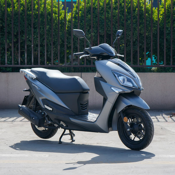 大阳 VPS125 2023款 标准版厂商_基本信息图