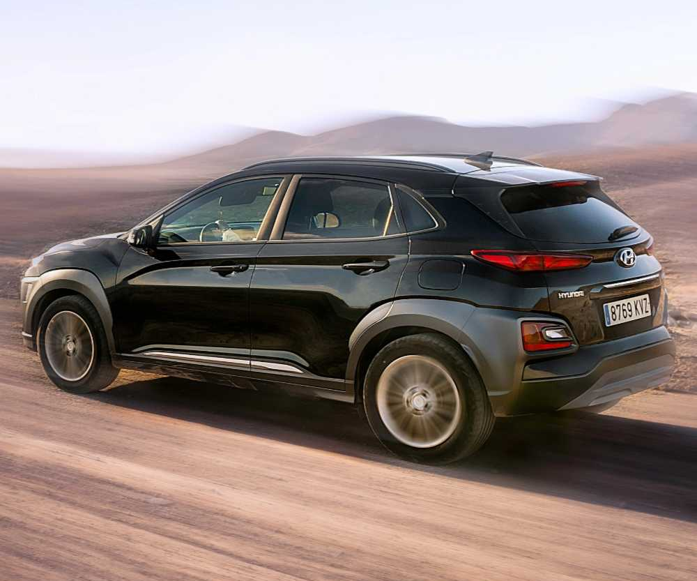 枭龙MAX用车报告话题封面图