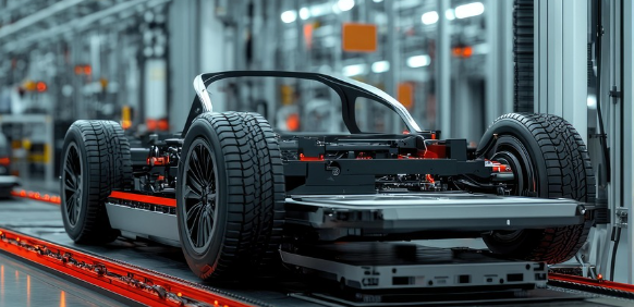 召回，是负责还是质量差话题封面图