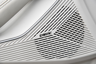 SONY品牌 8扬声器