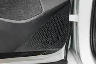 7扬声器音响