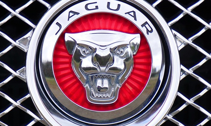 买捷豹你后悔了吗话题封面图