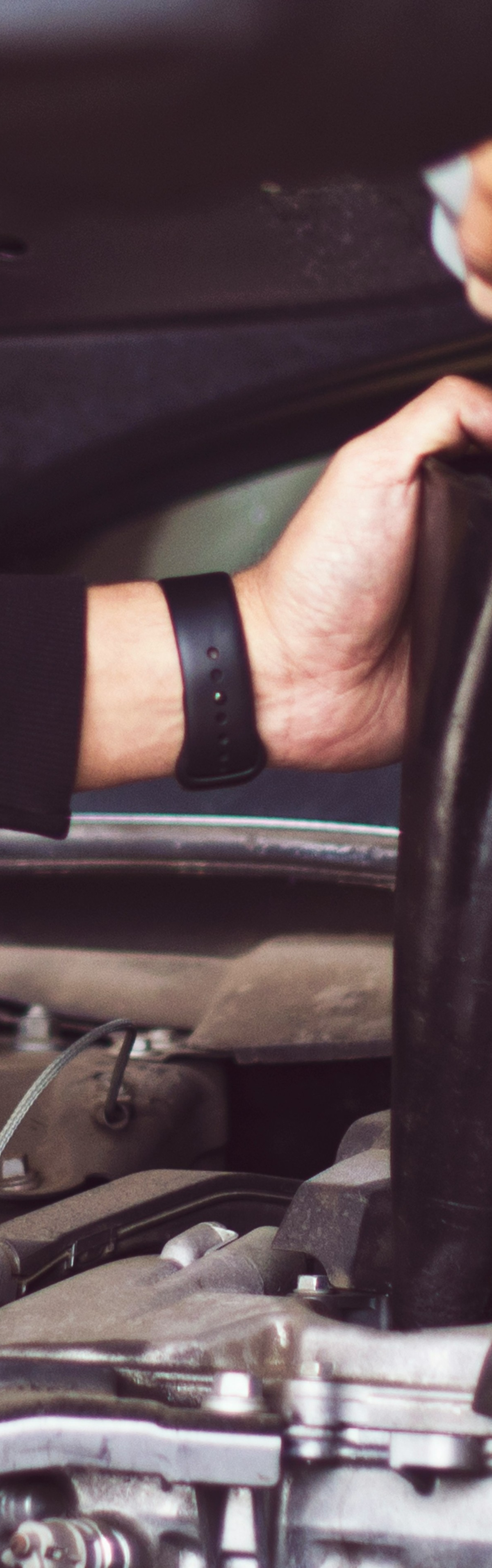 爱车最实用的加装话题封面图