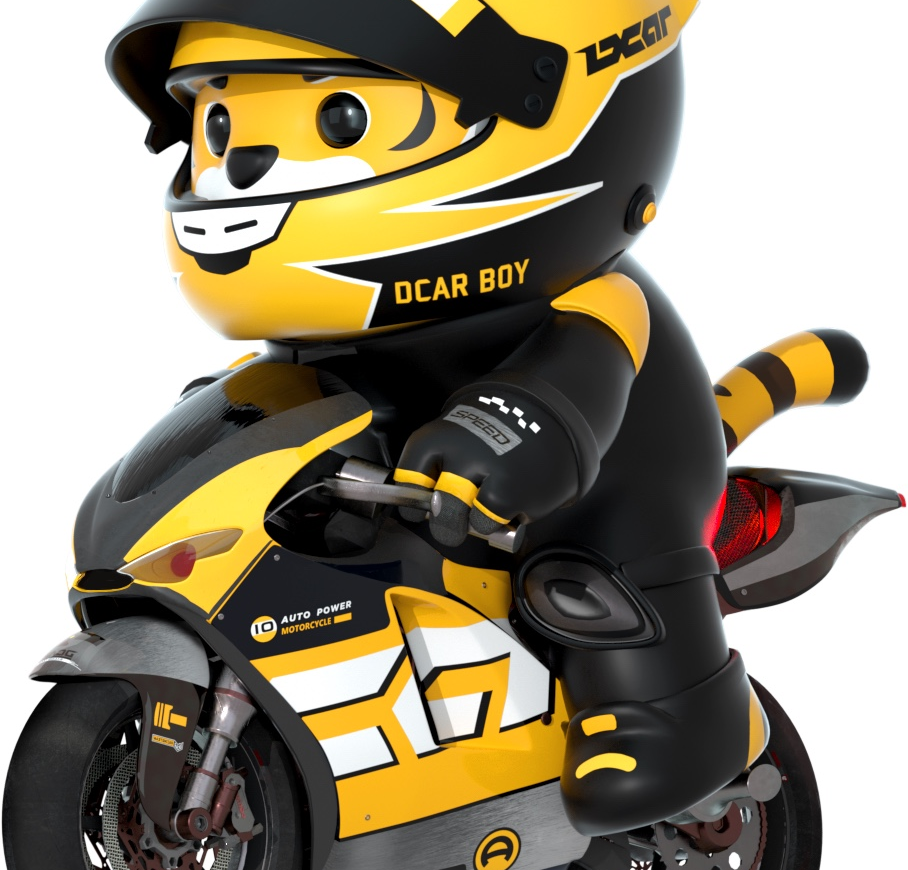 摩博会门票免费领话题封面图