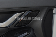 6扬声器音响