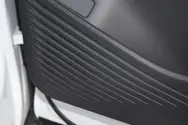 7扬声器音响