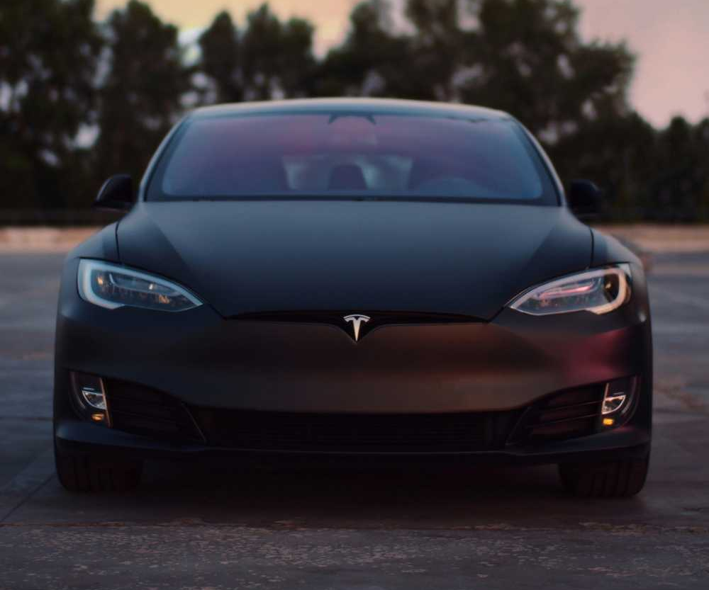 选车帮帮忙话题封面图