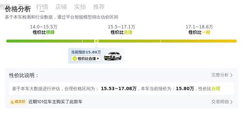 十年老马也有劲！16年保时捷Macan S，15.8万圆你跑车梦