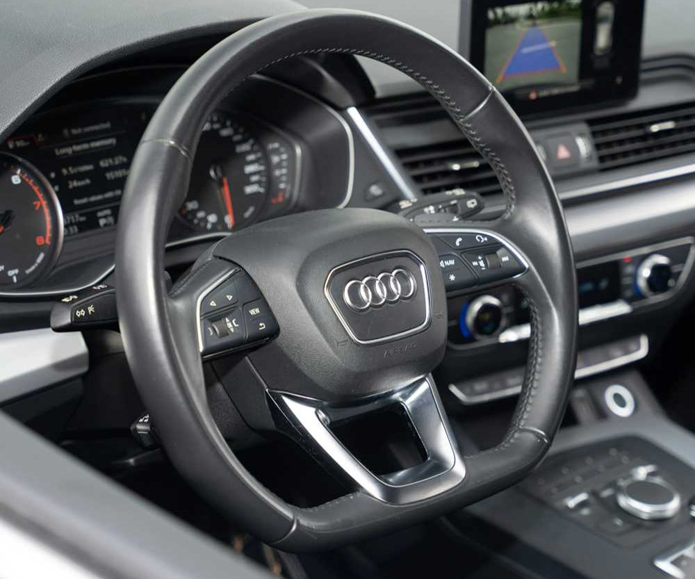 最没用的汽车用品话题封面图