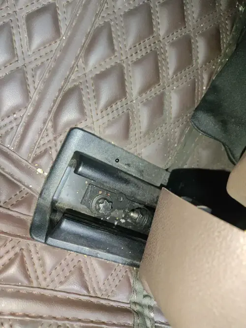 21款奔驰E级，优雅依旧，10万公里后性价比如何？