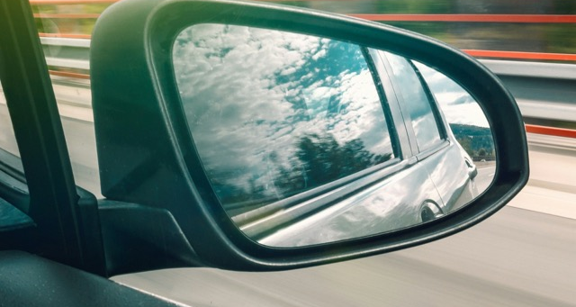 假期用车小记话题封面图