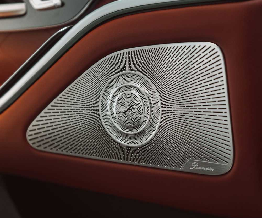 车载音响怎么调才好听话题封面图