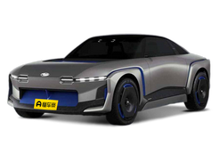 SPORT MOBILITY