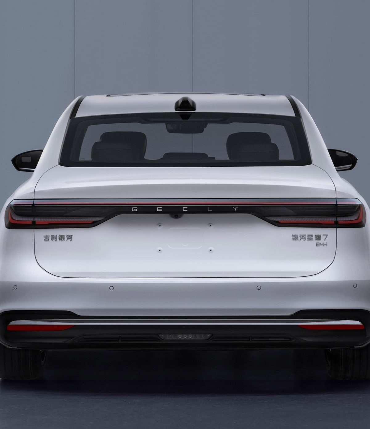 银河星耀7申报图来了话题封面图