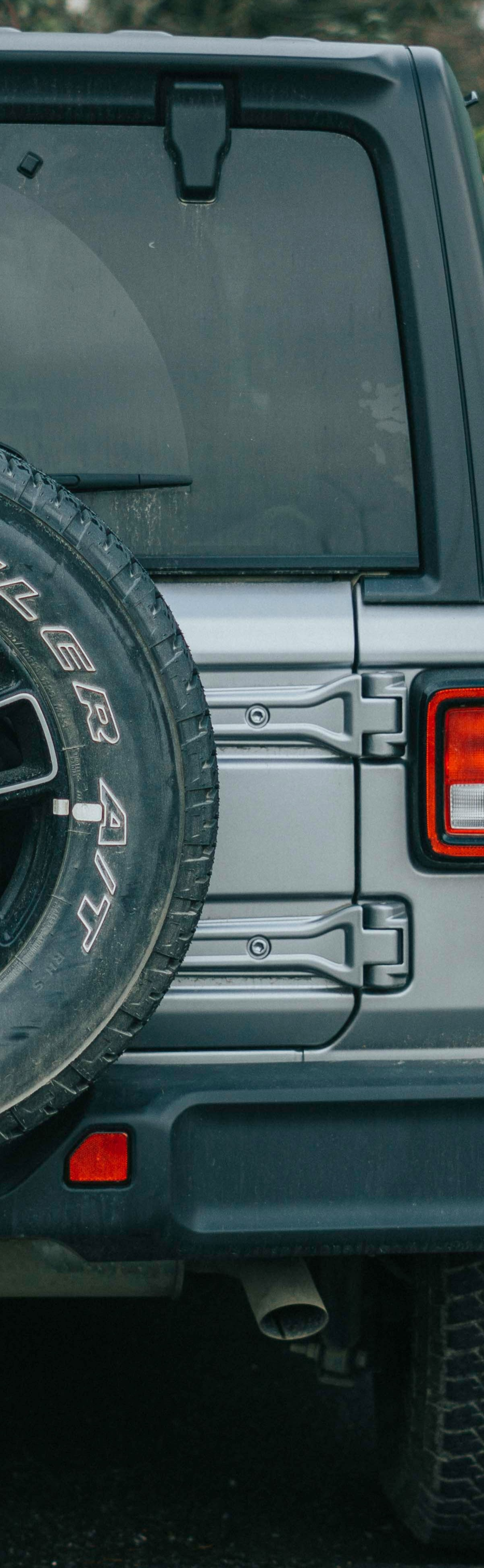 小长假将至，爱车准备好了吗话题封面图