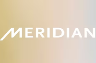 Meridian™音响系统