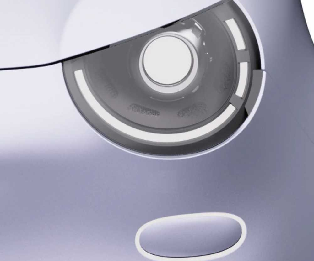 埃尚A100C够便宜吗话题封面图