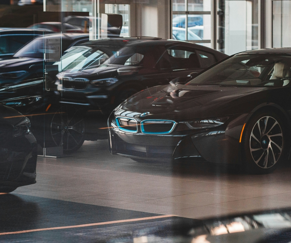 买车不买贵话题封面图