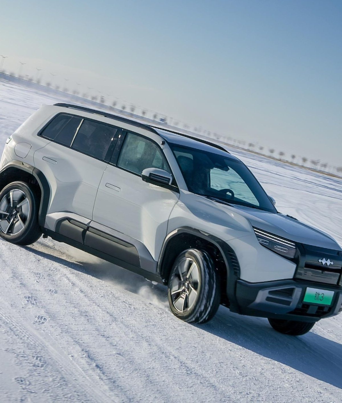 钛3的小问题话题封面图