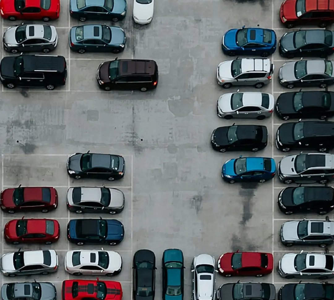 你中意的车降价了吗话题封面图