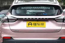 后雨刷