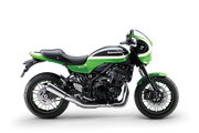 川崎 Z900RS CAFE经销商报价暂无报价