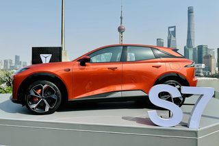 【有奖竞猜1766668520742984图片