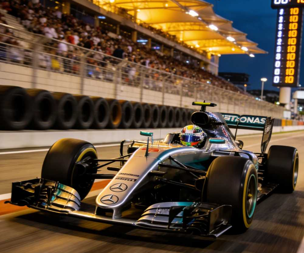 F1万花筒话题封面图