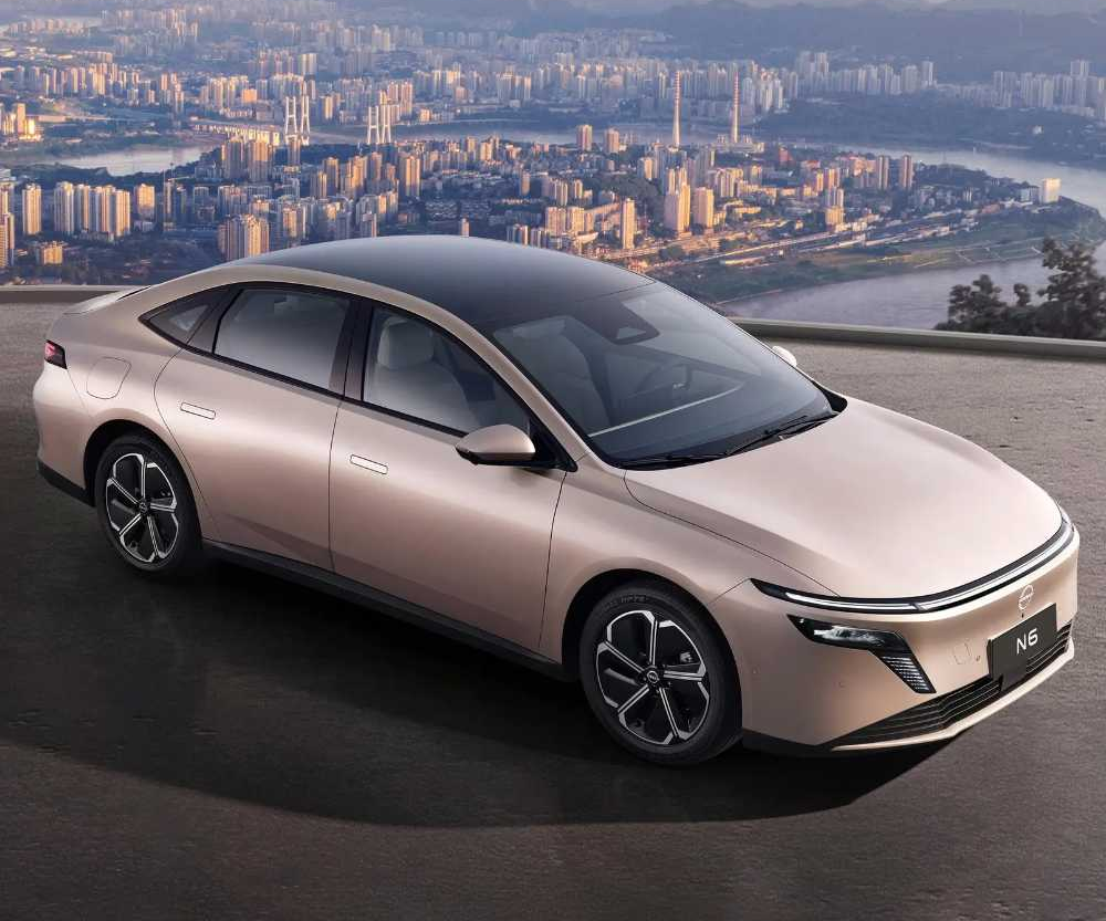 10万级家轿怎么选话题封面图