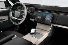 奶油米灰色白梣木木饰板