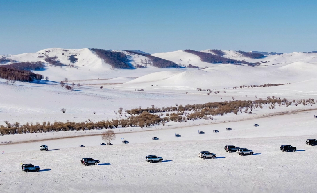 猛哥Sport话题封面图