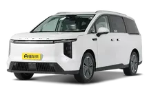 大家7 EV