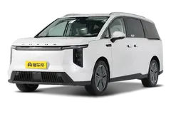 大家7 EV