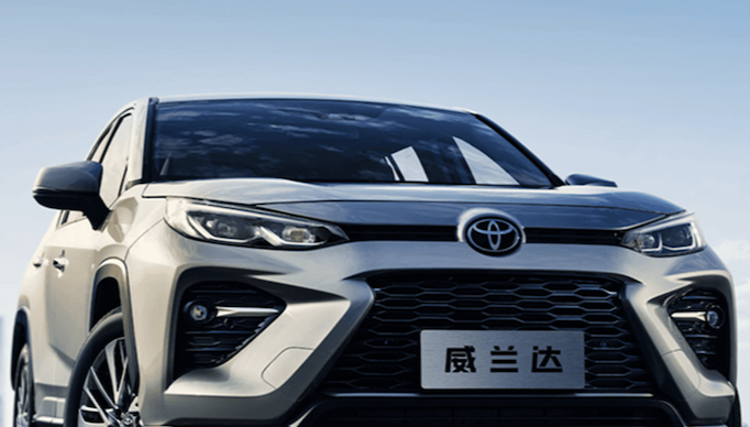 威兰达用车成本揭秘话题封面图