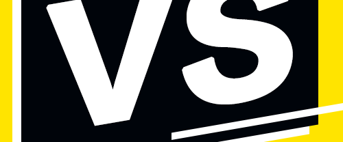 极狐T1和缤果怎么选话题封面图