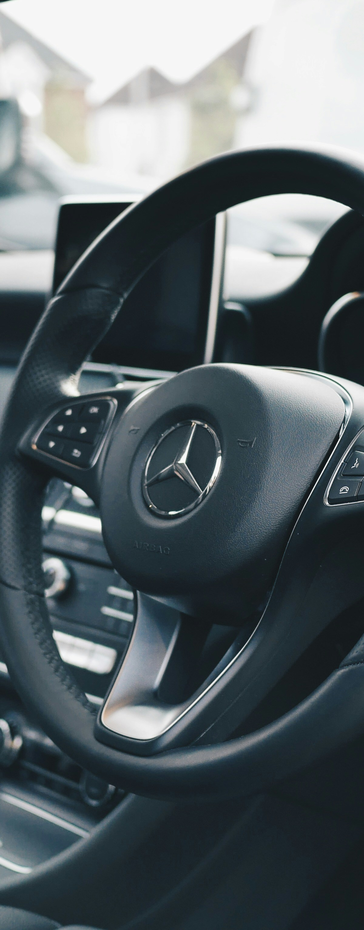 最期待的车话题封面图