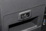 中排USB