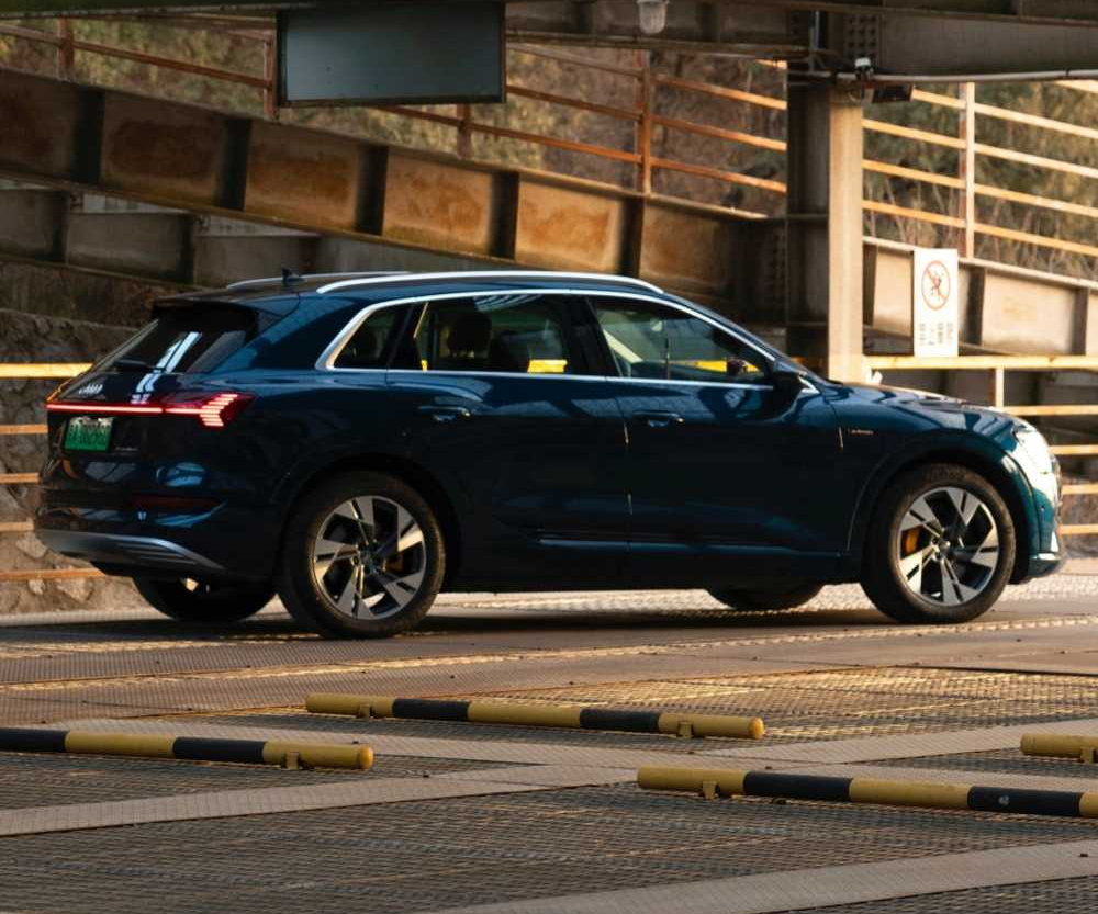 以为很贵实际很便宜的车话题封面图