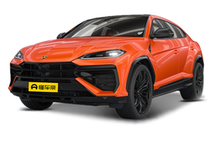 Urus SE