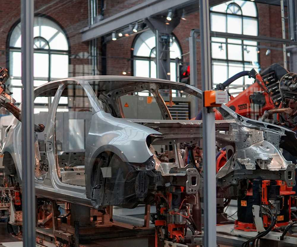 你的车召回过吗话题封面图