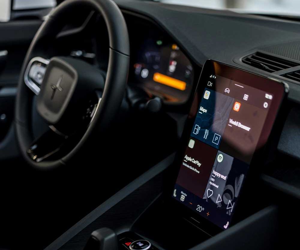 已经离不开辅助驾驶了话题封面图