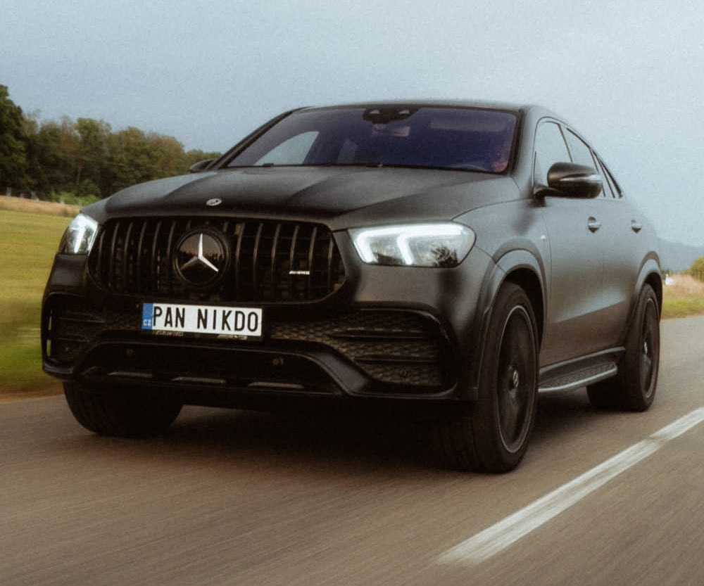 极限N选一话题封面图