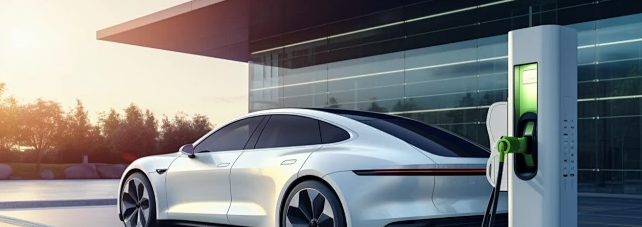 挑战春季最低电耗话题封面图