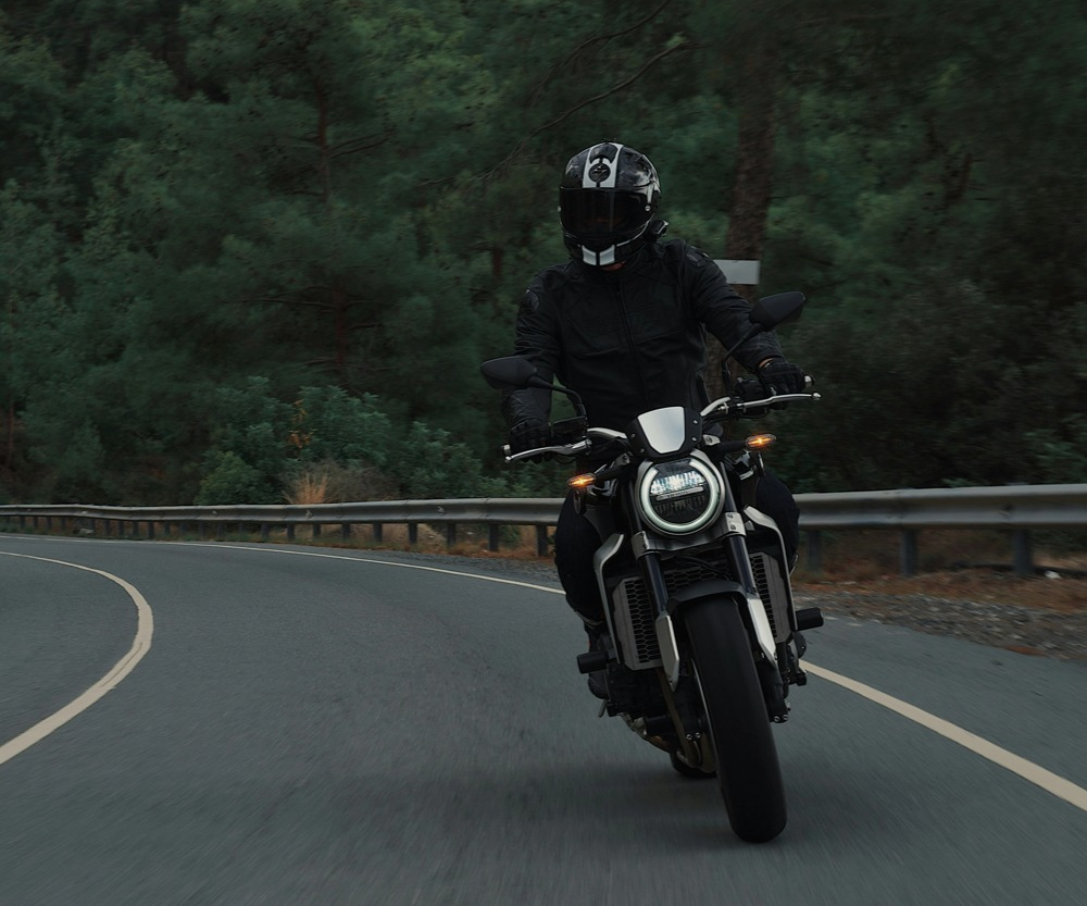 出发趁现在话题封面图