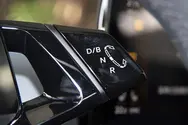 电子怀挡