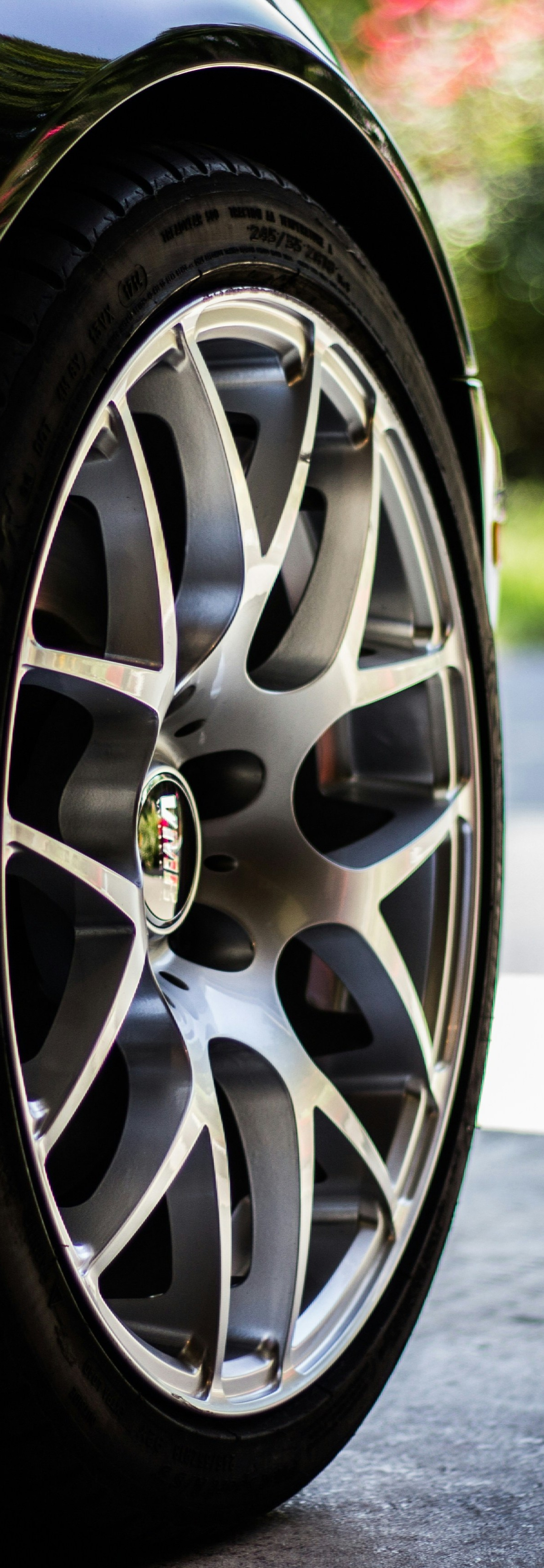 有没有空气悬架差距有多大话题封面图